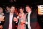 Thumbs/tn_Kerstgala VdG 2015 123.jpg